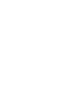 Southern Harbor Marina